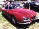 [thumbnail of Alfa Romeo-2600Zag.jpg]